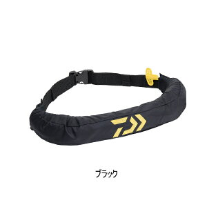 i25N10Vij _C Ct[^uA[gCtWPbgiEGXg^CvE蓮cj DF-2724JM ubN t[TCY