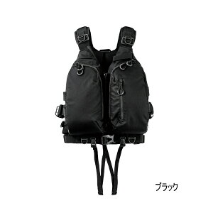 ���܂��� ���O�[ �}���`�g���b�NPFD LE-915 �u���b�N �t���[�T�C�Y