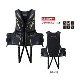 楽天市場 中古市場 がまかつ フローティングベストの通販