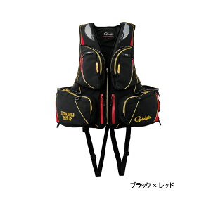 '24N12ViI ܂ Ae}V[hv t[eBOxXg GM-2183 ubN×bh LTCY