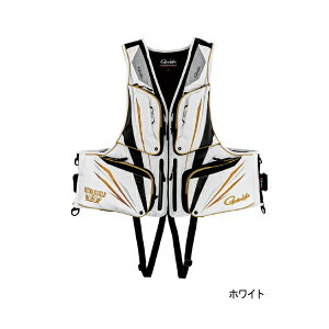 '25N6ViI ܂ Ae}V[hv t[eBOxXg GM-6005 zCg LTCY