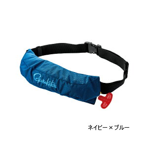 '25N12ViI ܂ RpNgGAt[^[ GM-6006 lCr[×u[ t[TCY [12\/\t]