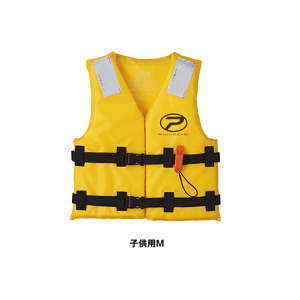 小型船舶用 ライフジャケット 子供用」の人気商品一覧 | 安い商品を