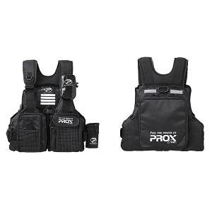 '16N9ViI PROX t[eBOQ[xXg ubN×ubN lpSTCY PX399SKK