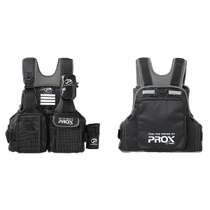 '16N9ViI PROX t[eBOQ[xXg ubN×OC lpSTCY PX399SKG