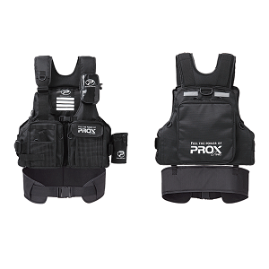 '17N4ViI PROX t[eBOQ[xXg(T|[^[t) PX399SPKK ubN×ubN lpt[TCY