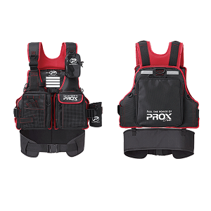 '17N4ViI PROX t[eBOQ[xXg(T|[^[t) PX399SPKR ubN×bh lpt[TCY