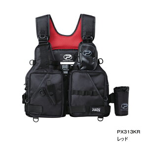 '22N7ViI PROX t[eBOQ[xXg PX313KR ubN×bh lpt[TCY