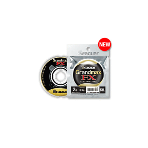 Nn V[K[ Oh}bNXFX 60m 1.5y5Zbgz yVbvr[Ďg鑗N[|GETz