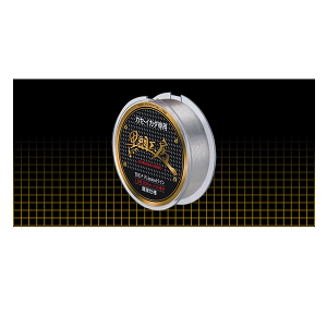 H[ THE `k~ebh 200 `k 1.75 y3Zbgz