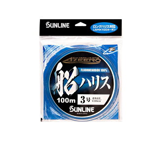 TC AW[ DnX 100m 18 NA i^ij