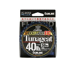 TC \eBCg ciM[g FC 30m 18 NA i^ij