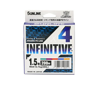 TC \eBCg CtBjeBu ×4 300m 1.5 10m×5FiO[p[vbhu[IWj i^ij