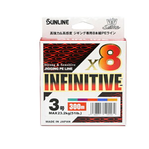 TC \eBCg CtBjeBu ×8 200m 2.5 10m×5FiO[p[vbhu[IWj i^ij