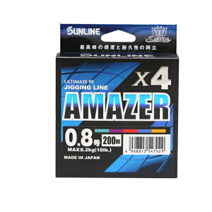 TC \eBCg ACU[ ×4 600m 1 O[p[vbhu[IW i^ij