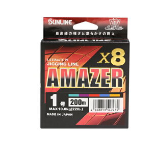 TC \eBCg ACU[ ×8 200m 1 O[p[vbhu[IW i^ij