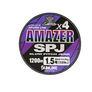 i25N9Vij TC \eBCg ACU[ ×4 SPJ 1200m 1.2 O[p[vbhu[IW i^ij