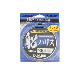 TC AW[ DnX 100m 28 NA i^ij