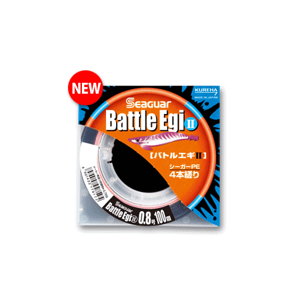 Nn V[K[ ogGMII 100m 1.2 y6Zbgz