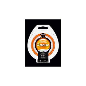 NnyNew V[K[ 60mA / 18zi10Aj 54600 yVbvr[Ďg鑗N[|GETz