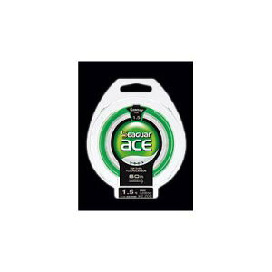 NnyNew V[K[ G[X 60m / 18zi5j 34125 yVbvr[Ďg鑗N[|GETz