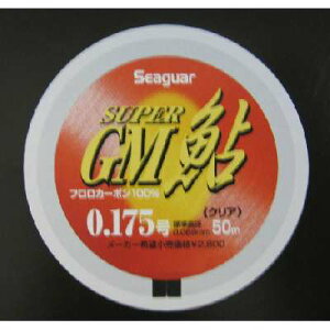 NnyV[K[ X[p[GM 50m / 0.1`0.6zi5j 14700