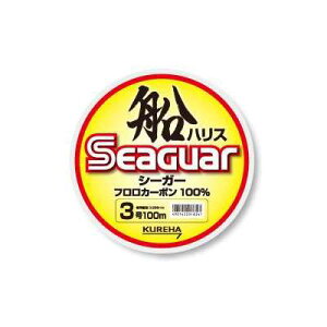 Nn V[K[ D nX 100m 14 ×3Zbg