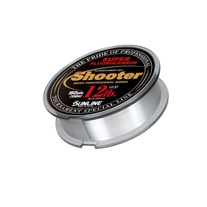 TC V[^[ tBlXXyV 100m 1.75