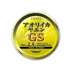  gt AICJ G GS 150m 2 ` 3 5Zbg yVbvr[Ďg鑗N[|GETz