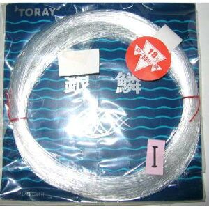  y  (䎆) 18×5 z k`O݁l 3200ŁI