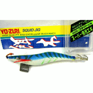 fG X[p[ GM 4.0 H2 L-11 (  ×  ) A1048-L11