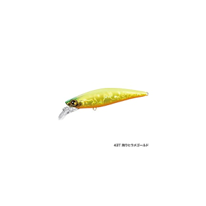 �V�}�m �M�� �X�s���h���t�g90HS OM-0904 90mm/27g 43T �S��q�����S�[���h�y4�Z�b�g�z