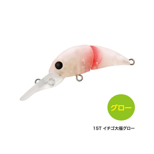 ViI V}m J[fBt ӂƂ35F TR-135M 15T C`S啟O[ y4Zbgz