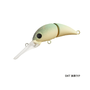 V}m J[fBt ӂƂ35F TR-135L 04T e y4Zbgz