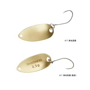 ��V���i�I�� �V�}�m �J�[�f�B�t ���[���X�C�}�[ TR-0029 06S �C�G���[ �y6�Z�b�g�z