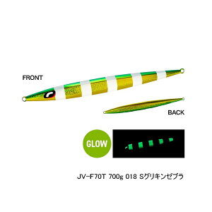 �i25�N1���V���i�j �V�}�m �I�V�A �X�e�B���K�[�o�^�t���C �C�[�W�[�؃u�� JV-F70T 018 S�O���L���[�u�� 259mm�^700g 140 �i���^���i�j