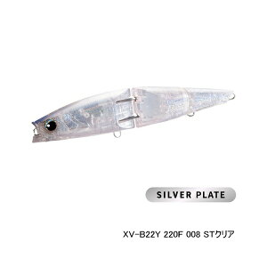 i񂹁^12\j i25N6Vij V}m IVA A[}WCg 220F tbVu[Xg XV-B22Y 008 STNA 220mm^110g i^ij