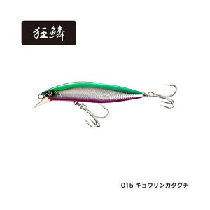 '20N6ViI V}m RgXiCp[ bNhtg 100F AR-C OM-110Q 015 LEJ^N` 100mm/19g y4Zbgz y^iz