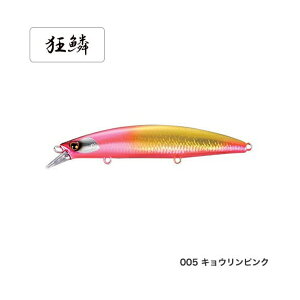 i񂹁^3\j i20N4j V}m M q~m[III 125F ^ 125S AR-C OM-125M 005 LEsN 125mm^23g i4Zbgj i^ij