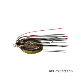 楽天市場 ブレニアス シマノの通販