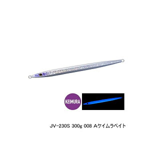 '22N9ViI V}m IVA EJXs[h JV-230S 008 APCxCg 239mm/300g y2Zbgz y^iz
