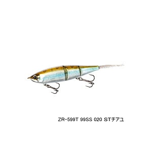 [/1\] '23N3ViI V}m o^ Bt xCg 99SS ZR-599T 020 ST`A 99mm/7g y2Zbgz y^iz