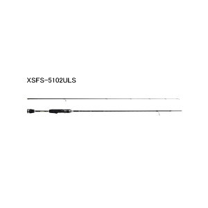 '24N5ViI AuKVA NXtB[h XSFS-5102ULS kd@ 92.0cml yԕisz yۏ؏tz