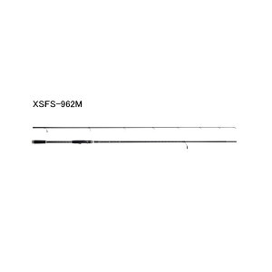 ��'24�N5���V���i�I�� �A�u�K���V�A �N���X�t�B�[���h XSFS-962M �k�d�����@ 148.0cm�l �y�ԕi�s�z �y�ۏ؏��t�z �y��^1/����Ɨ����s�z