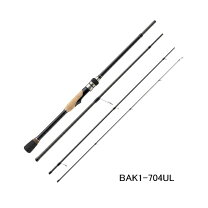 楽天市場】メジャークラフト bic－704hの通販