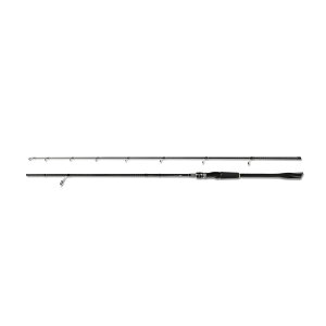 ��'25�N7���V���i�I�� OGK �I�[�V�����X�e�B�b�N OST86ML �k�d�����@ 137cm�l