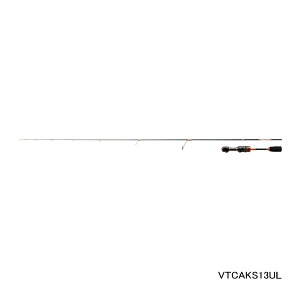 '22N5ViI PROX ^Cj[LXg GA[K VTCAKS13UL kd@ 113cml yۏ؏tz