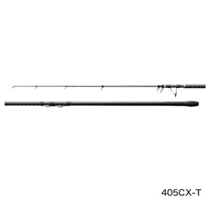 yT[rXz [/10\] '21N7ViI V}m vZNg(Uo) 425CX-T kd@ 135.5cml@160 yۏ؏tz