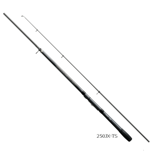 シマノ　ホリデイスピン275-HX-TS リールNEXAVEC3000HGセット シマノ ホリデイスピン275-HX-TS リールNEXAVEC3000HGセット