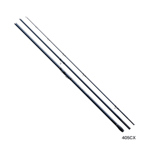 シマノ ロッド 釣竿 サーフゲイザーの人気商品・通販・価格比較 シマノ ロッド 釣竿 サーフゲイザーの人気商品・通販・価格比較